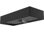 Velamp Luce Solare Led SL242 Con Sensore