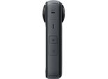 Insta360 X4 Action Sports Camera 72 Mp 8K Ultra Hd Cmos 25.4 / 2 Mm (1 / 2") Wi-Fi 602 G"