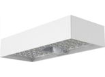 Velamp Luce Solare Led SL241 Con Sensore