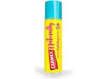 Balsamo Labbra Idratante Naturalmente In Stick #Frutti Rossi 1 U