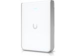 Ubiquiti U7-Pro-Wall Ubiquiti Unifi Ap U7-Pro-Wall