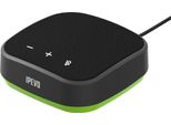 Ipevo VC-A10 Dispositivo Vivavoce Usb Portatile