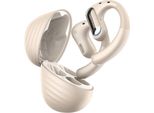 Oneodio Openrock Pro Beige T1 Beige