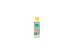 Alvarez Gomez Ag Fresca Bergamotto 750