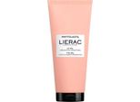Lierac Phytolastil Gel Prevenzione Smagliature 400Ml