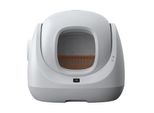 Catlink Baymax Lite Intelligent Self-Cleaning Cat Litter Box