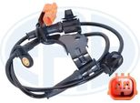 Sensore Abs Era Velocità Ruota Anteriore Destra Per Honda CR-V Iii (Re) 560635A