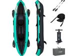 Bestway® Hydro Force® Set Kayak Ventura Elite™ X2 330 X 86 X 48 Cm