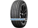 Double Star DH03 ( 175/65 R15 84H )
