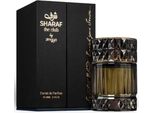 Zimaya - Sharaf The Club Extrait De Parfum 100Ml