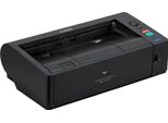 Canon Imageformula DR-M140II - Scanner Di Documenti - Sensore Di Immagine A Contatto (Cis) - 216 X 356 Mm - 600 Dpi X 600 Dpi - Automatico