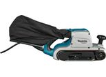 Makita M9400B Levigatrice A Nastro 100 X 610 Mm
