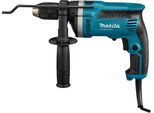 Makita M8101B 710W Scalpello A Percussione Automatico Da 13 Mm