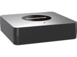 Trasmettitore Audio Marmitek Bluetooth Boomboom 55 Hd 25008477