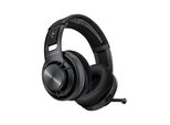 Cuffie Stereo Over-Ear Turtle Beach Atlas Air, Nero