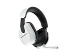 Cuffie Stereo Over-Ear Turtle Beach Stealth 600 GEN3 Xb, Bianche
