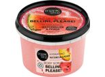 Organic Shop Esfoliante Idratante Corpo Sandia 1Un