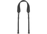 Kaiser Tracolla Per Fotocamera Professionale In Neoprene Ergonomico