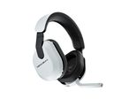 Cuffie Stereo Over-Ear Turtle Beach Stealth 600 GEN3 Ps, Bianche