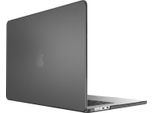 Speck Smartshell - Custodia Per Macbook Air 15" M3 (2024) / M2 (2023) (Obsidian)"