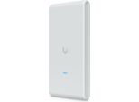 Ubiquiti U6-Mesh-Pro Ubiquiti Unifi Ap U6-Mesh-Pro Wifi 6 Indoor/Outdoor