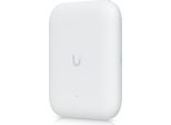 Ubiquiti U7-Outdoor Ubiquiti Unifi Ap U7-Outdoor