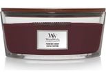 Woodwick Phantom Cherry 453,6 G