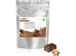Barretta Di Cioccolato Alle Arachidi In Polvere Mix Flavour 300 G