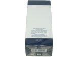 Tommy Hilfiger Tommy Forever Eau De Toilette Spray 100Ml