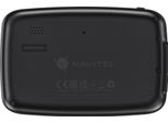 Navitel G590 Moto Black