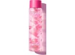 Payot Payot Rose Lift Lifting-Infusion 125 Ml