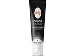Maschera Colorata Nelly Nelly - 60Ml Nero