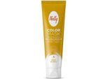 Nelly Maschera Colorata 60Ml Rubio