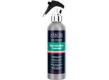 Somatoline Skin Expert Uomo Pancia E Addome Cryo Spray - 200 Ml