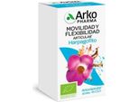 Artiglio Del Diavolo Arkopharma 435 Mg 48 Capsule