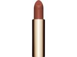 Joli Rouge Brillant #784V 3,5 Gr