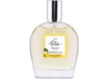 Fruit Tea Collection Vanilla Edt Vape 100 Ml