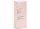 Sensilis Skin Glow K Eyes 15 Ml