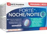 Siero Neutralizzatore Dei Pigmenti Neoretin Discrom Control