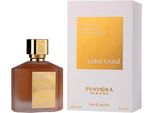 Ambra Grand Eau De Parfum Spray 100Ml