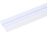 Kinzo Paraspifferi In Gomma Bianco