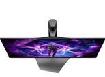 Aoc Agon Pro AG326UD - Monitor Oled - Gioco - 81,3 Cm (32")"