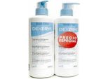 Dexeryl Crema Emolliente Pelle Secca 2X500G