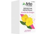 Arkocapsules Olio Di Enotera 200 Capsule