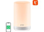Rgb Wifi Smart Night Light Gosund LB3 Tuya