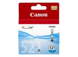 Canon CLI-521C Ciano