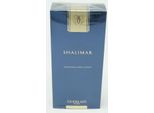 Guerlain Shalimar - Lozione Per Il Corpo 200 Ml