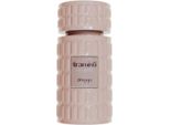 Zimaya Tiramisu Caramel Eau De Parfum Unisex 100 Ml