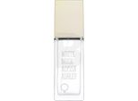 Alyssa Ashley Muschio Bianco Eau De Toilette Spray 50Ml