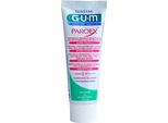 Gum Paroex 0,12% Pasta (75 Ml)